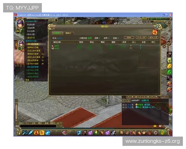 凯时kb最新版本上线带你体验极致游戏快感与丰富奖励内容