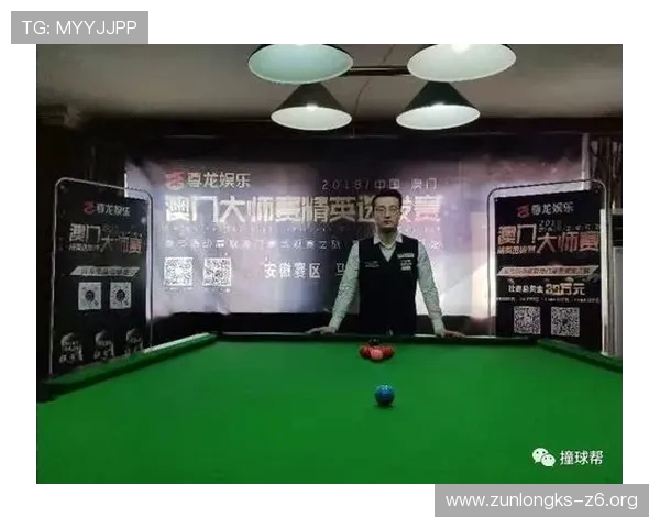 尊龙体育app下载安装最新版适配多设备操作指南,确保用户在手机、平板等多平台顺畅体验体育赛事