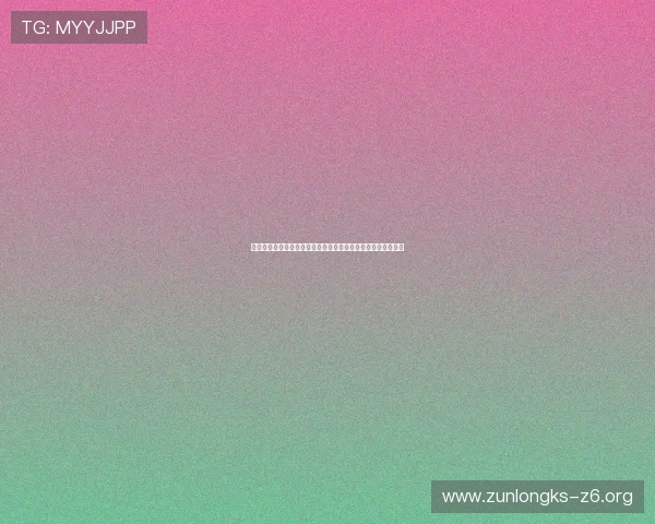 伊拉克对挪威比赛亮点分析：两队战术布局与关键球员表现解析