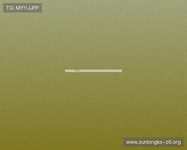 星空娱乐棋牌app下载安卓版多种棋牌游戏合集，满足不同玩家的多样娱乐需求