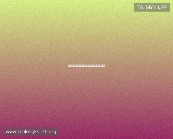 凯时数字站：融合先进技术推动行业数字化升级的先锋力量